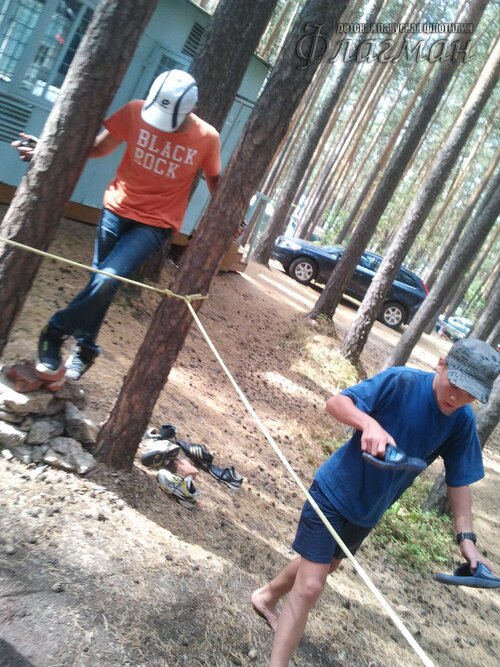 2012-07-19 12.19.07_r